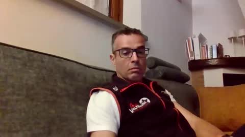 Italiandaddyitalydickassbottomassholecomshowmasturbatenudeboyitalyatleticcutemuscolarhardcockdickboy online show from 04-19-26, 08:11