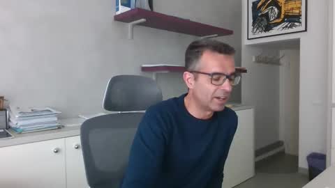 Snapshot of simmeturbate chatting on 05-08-26, 02:55 Italiandaddyitalydickassbottomassholecomshowmasturbatenudeboyitalyatleticcutemuscolarhardcockdickboy online show from 05-08-26, 02:55