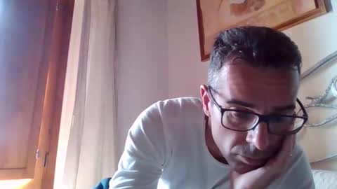 Snapshot of simmeturbate chatting on 05-09-26, 02:33 Italiandaddyitalydickassbottomassholecomshowmasturbatenudeboyitalyatleticcutemuscolarhardcockdickboy online show from 05-09-26, 02:33