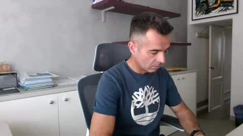 Snapshot of simmeturbate chatting on 06-13-26, 09:07 Italiandaddyitalydickassbottomassholecomshowmasturbatenudeboyitalyatleticcutemuscolarhardcockdickboy online show from 06-13-26, 09:07