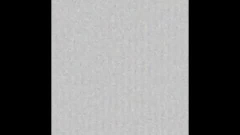 simmonswoman online show from 03-24-26, 12:26