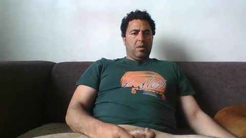 simo958 online show from 05-07-26, 01:05