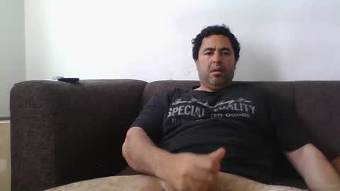 simo958 online show from 05-23-26, 10:41