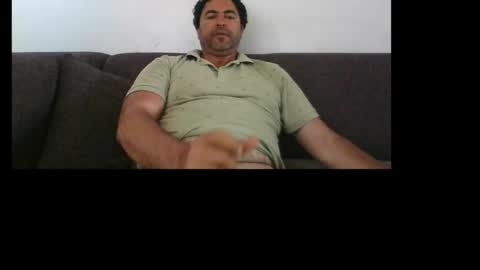 simo958 online show from 05-30-26, 02:58