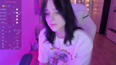  Simochka  online show from 03-16-26, 11:58