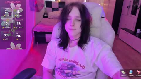  Simochka  online show from 04-01-26, 10:38