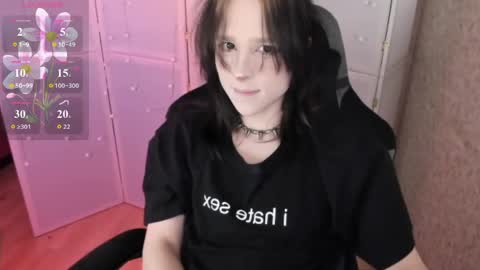  Simochka  online show from 04-24-26, 11:01
