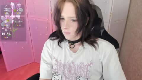  Simochka  online show from 04-27-26, 10:13