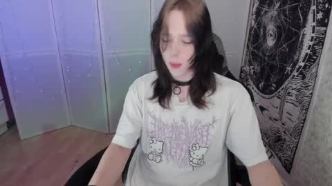 Snapshot of simochka_ chatting on 05-27-26, 06:32 Simochka online show from 05-27-26, 06:32