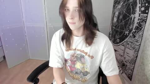 Snapshot of simochka_ chatting on 06-05-26, 10:21 Simochka online show from 06-05-26, 10:21