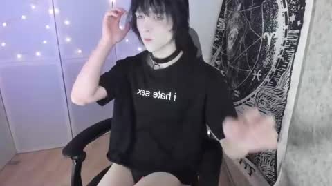 Snapshot of simochka_ chatting on 08-03-26, 06:33 Simochka online show from 08-03-26, 06:33