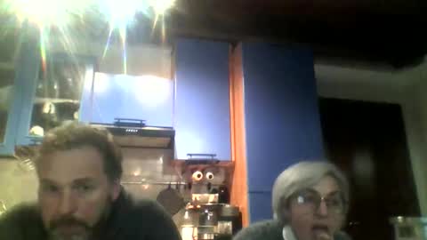 Snapshot of simodav chatting on 02-16-26, 06:04 simodav online show from 02-16-26, 06:04