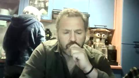 Snapshot of simodav chatting on 02-28-26, 05:14 simodav online show from 02-28-26, 05:14