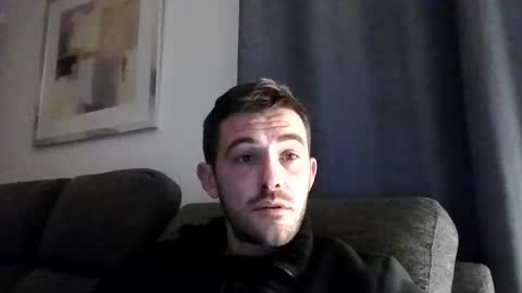 simomoliver online show from 11-21-25, 01:48