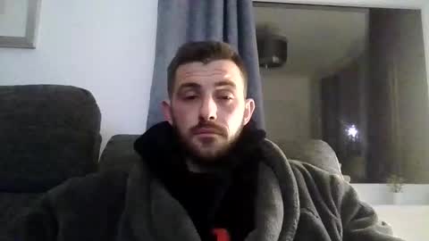 simomoliver online show from 01-18-26, 02:37