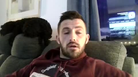 simomoliver online show from 04-20-26, 07:59