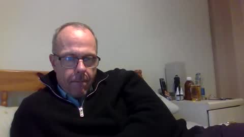 simon56691 online show from 10-15-25, 05:02