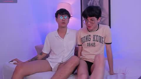 Little Sunshine online show from 11-24-25, 11:48