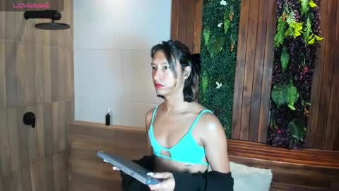 simon_durand online show from 11-18-25, 03:12