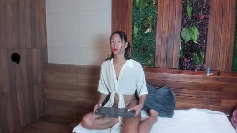 simon_durand online show from 12-23-25, 03:37