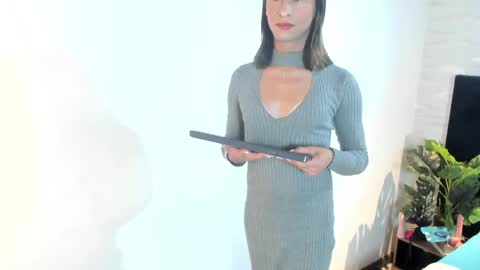 simon_durand online show from 04-11-26, 04:06