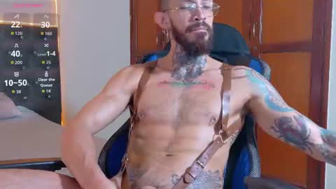 Simon  online show from 07-08-26, 12:09