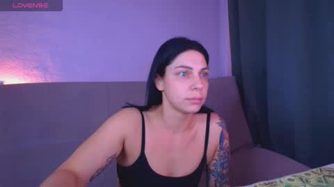 simona_moonshine online show from 03-19-26, 08:51