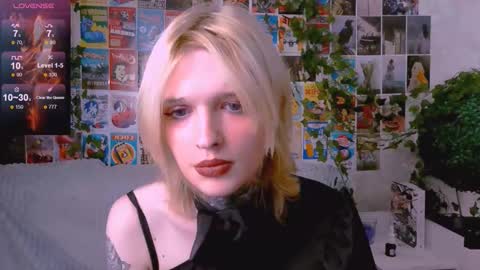 Simona online show from 11-08-25, 09:35