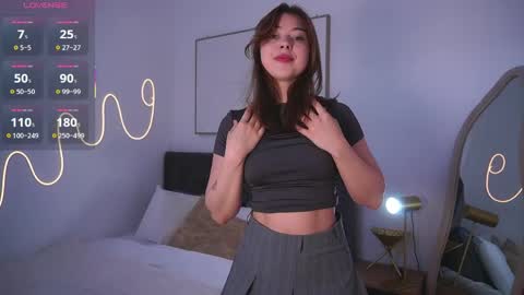 Snapshot of simonagerry chatting on 04-30-26, 04:30 SimonaGerry online show from 04-30-26, 04:30
