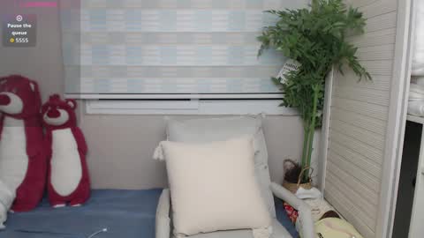 simonastephanie online show from 09-22-25, 02:52