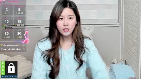 simonastephanie online show from 01-16-26, 10:25