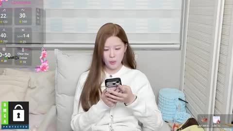 simonastephanie online show from 02-02-26, 12:48