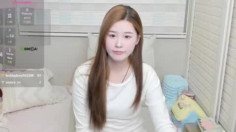 simonastephanie online show from 03-19-26, 03:05