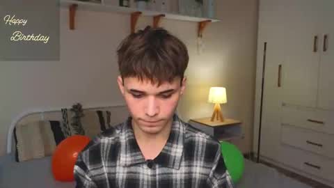 Alex online show from 03-20-26, 06:29