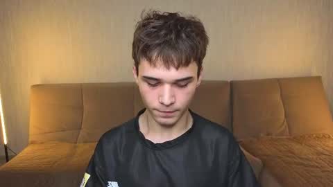 Alex online show from 06-14-26, 10:06