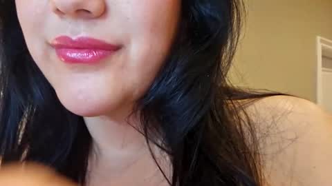 simonesighren online show from 03-16-26, 04:51