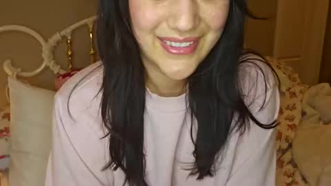 simonesighren online show from 04-14-26, 05:13