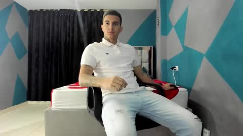 SIMON KELER online show from 12-29-24, 10:47