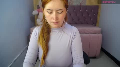 simonne_ch online show from 01-07-26, 10:51