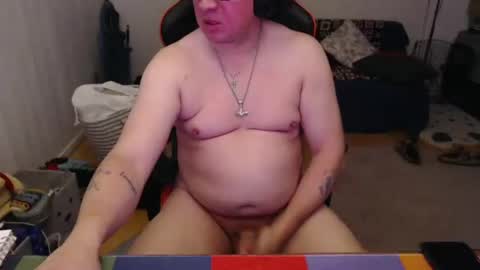 Simon Sx online show from 03-05-25, 01:21