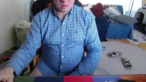 Simon Sx online show from 03-10-25, 10:26