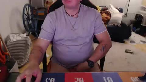 Simon Sx online show from 09-08-25, 10:09