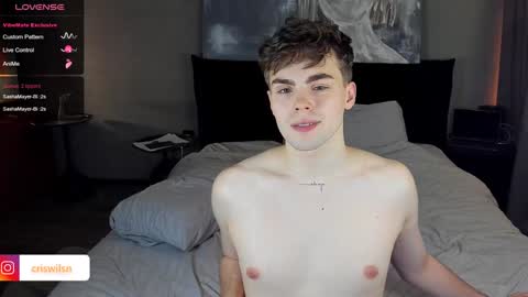 Snapshot of simonwnl chatting on 12-07-24, 08:16 Simon online show from 12-07-24, 08:16