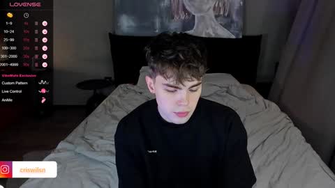 Snapshot of simonwnl chatting on 12-08-24, 05:55 Simon online show from 12-08-24, 05:55