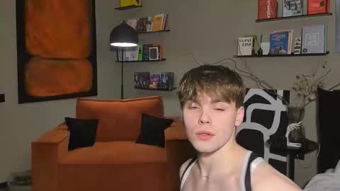 Simon online show from 12-15-25, 06:23