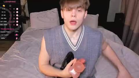 Simon online show from 01-07-26, 07:05