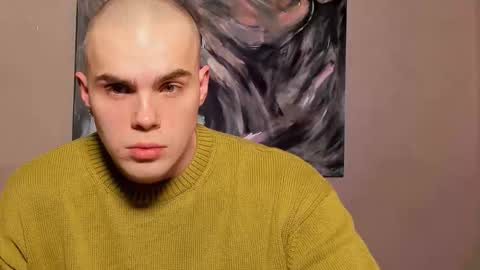 Simon online show from 01-14-26, 08:47