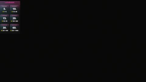 Snapshot of simoon_01 chatting on 12-08-24, 12:19 SIMOON online show from 12-08-24, 12:19