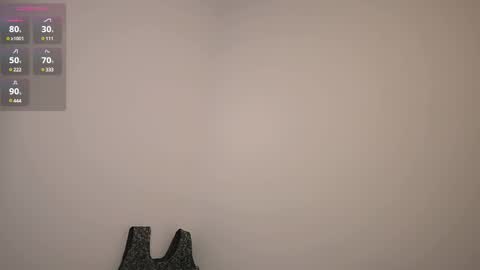 Snapshot of simoon_01 chatting on 02-19-25, 05:38 SIMOON online show from 02-19-25, 05:38