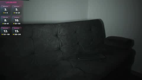 Snapshot of simoon_01 chatting on 09-29-25, 03:00 SIMOON online show from 09-29-25, 03:00